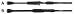 Shimano Cumara 72 CUS72MH Spinning Fishing Rod