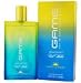 Cool Water Game Happy Summer FOR MEN by Davidoff - 100 ml EDT Spray