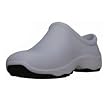 Dawgs Premium Working Dawgs Tracker Pro Shoes