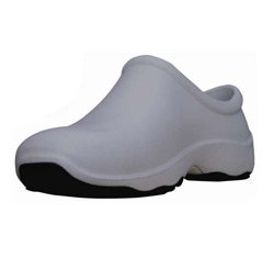 Dawgs Premium Working Dawgs Tracker Pro Shoes