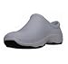 Dawgs Premium Working Dawgs Tracker Pro Shoes