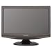 Sharp LC22SB24U 22-Inch 720p LCD HDTV