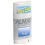 Almay Anti - Perspirant Solid Unscented - 1.7 OZ