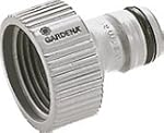 Gardena 0901-50 Hahnst�ck