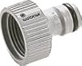 Gardena 0901-50 Hahnst�ck