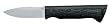 Gerber 22-49478 Gator Combo Axe Replacement Knife