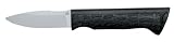 Gerber 22-49478 Gator Combo Axe Replacement Knife