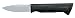 Gerber 22-49478 Gator Combo Axe Replacement Knife