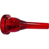 Kelly Mouthpieces 25 Tuba Mouthpiece (Jet Black)