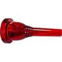 Kelly Mouthpieces 25 Tuba Mouthpiece (Glow-In-The-Dark)