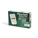 Accu-Chek Instant Plus Glucose/Cholesterol Monitor - 1 ea