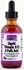 Vitamin B-12 & Folic Acid Raspberry - 2 oz - Liquid