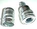 Battery Post & Terminal Cleaner