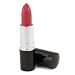 Stick Gloss - Rosewater