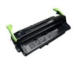 Compatible Panasonic UG-3309 Black Laser Toner Cartridge - for Use Panasonic Pan