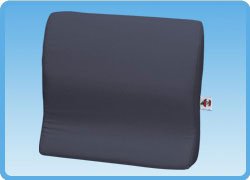 Lumbar-Cushion-Lobak-Rest-Black