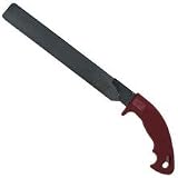 Eigenschaften Dick GmbH  / Metallsäge Z-Saw 240