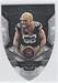 2011 Crown Royale Knights of the Gridiron #2 - Clay Matthews