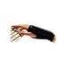 Sporting Goods : Smart Glove Carpal Tunnel Wrist Support - Medium