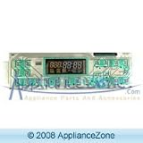 Review Whirlpool  / Stove/Oven/Range Electronic Control - 9753633