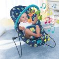 Summer Infant Go Go Baby Bouncer