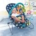 Baby : Summer Infant Go Go Baby Bouncer