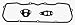 Perfect Circle VS39354 Valve Cover Gasket Set