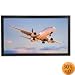 Draper StageScreen 383490 Projection Screen - 180