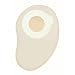 Esteem synergy® Closed End Pouch is Standard Length (9"), Opaque with 2-sided comfort panel. This Closed-End Pouch matches to an Esteem Skin Barrier with a Small Zone.