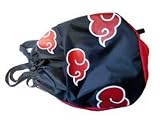 Naruto Itachi Shoulder Bag 16-00018