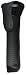 Clip-On Holster for Stinger HP Flashlight / RIP-CO-127 Image