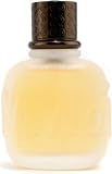 Paloma Picasso Minotaure for Men 75ml EDT Spray