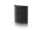 Bose� Li-Ion Rechargeable Battery