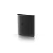 Bose� Li-Ion Rechargeable Battery