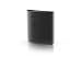 Bose&Acirc;&reg; Li-Ion Rechargeable Battery