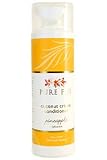 Pure Fiji Coconut Creme Conditioner - 9.oz - Pineapple