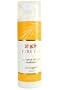 Pure Fiji Coconut Creme Conditioner - 9.oz - Pineapple