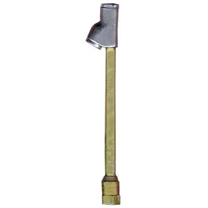 Milton-S693-Dual-Head-Straight-Foot-Air-Chuck