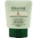 Kerastase By Kerastase - Resistance Substance Constructive For Colored Hair 2.5 Oz
