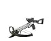 NcSTAR Crossbow & Accessory CROSSBOW WITH RED DOT
