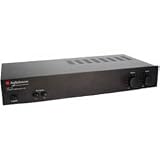 AudioSource AMP-100 2-Channel Bridgeable Stereo Power Amplifier