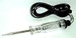 Circuit Tester - HD
