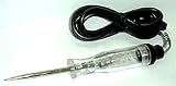 Circuit Tester - HD