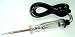 Circuit Tester - HD