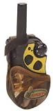 Avery Transmitter Holster - Sport Dog Series