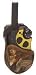 Avery Transmitter Holster - Sport Dog Series
