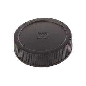 Zeiss Rear Lens Cap for EF Lenses