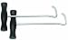 Sporting Goods : Boot Pull Chrome P