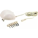 RCA Universal AC Adapter (AH3WH)