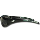 Siskiyou Philadelphia Eagles Sunglasses-Size: One Size